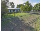 24 Gordon Street, Richmond Hill QLD 4820