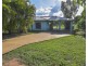 24 Gordon Street, Richmond Hill QLD 4820