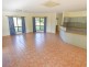24 Gordon Street, Richmond Hill QLD 4820