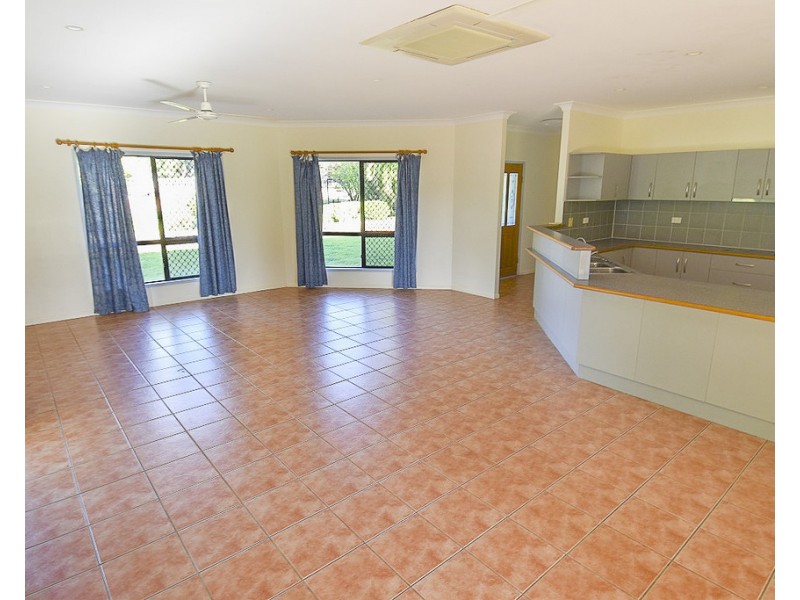 24 Gordon Street, Richmond Hill QLD 4820