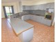 24 Gordon Street, Richmond Hill QLD 4820