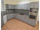 24 Gordon Street, Richmond Hill QLD 4820