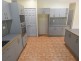 24 Gordon Street, Richmond Hill QLD 4820