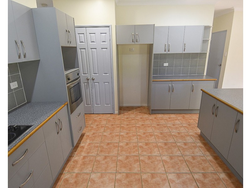 24 Gordon Street, Richmond Hill QLD 4820