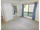 24 Gordon Street, Richmond Hill QLD 4820