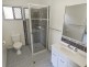 24 Gordon Street, Richmond Hill QLD 4820