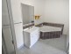 24 Gordon Street, Richmond Hill QLD 4820