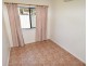 24 Gordon Street, Richmond Hill QLD 4820