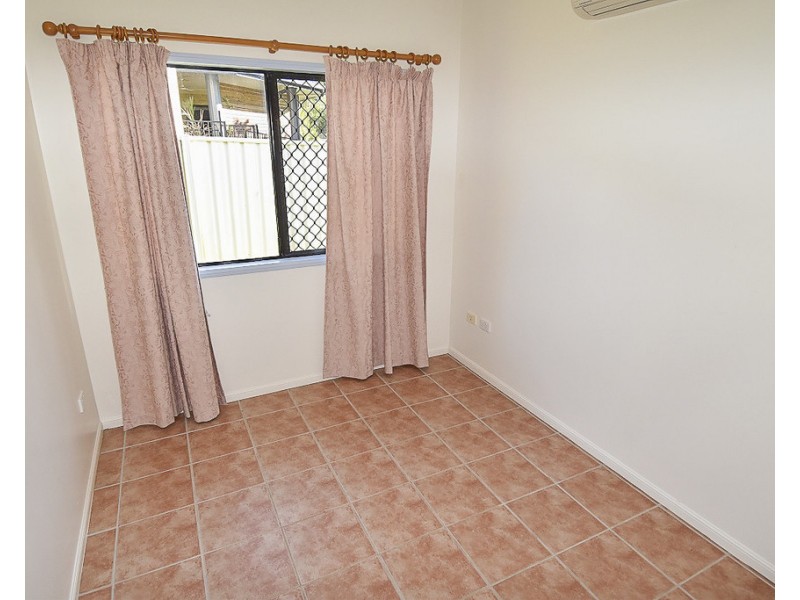 24 Gordon Street, Richmond Hill QLD 4820