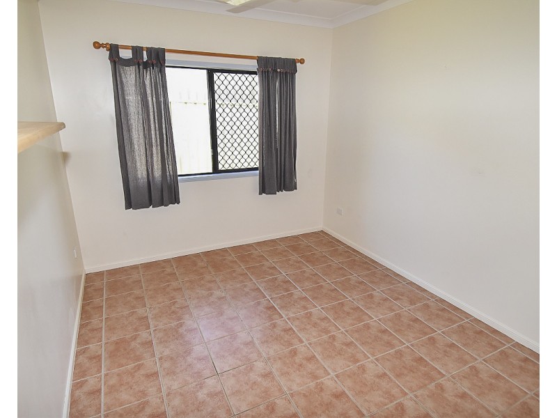 24 Gordon Street, Richmond Hill QLD 4820