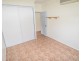 24 Gordon Street, Richmond Hill QLD 4820