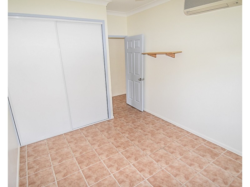 24 Gordon Street, Richmond Hill QLD 4820