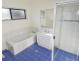 24 Gordon Street, Richmond Hill QLD 4820