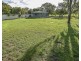 24 Gordon Street, Richmond Hill QLD 4820
