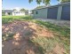 24 Gordon Street, Richmond Hill QLD 4820