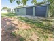 24 Gordon Street, Richmond Hill QLD 4820