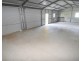 24 Gordon Street, Richmond Hill QLD 4820