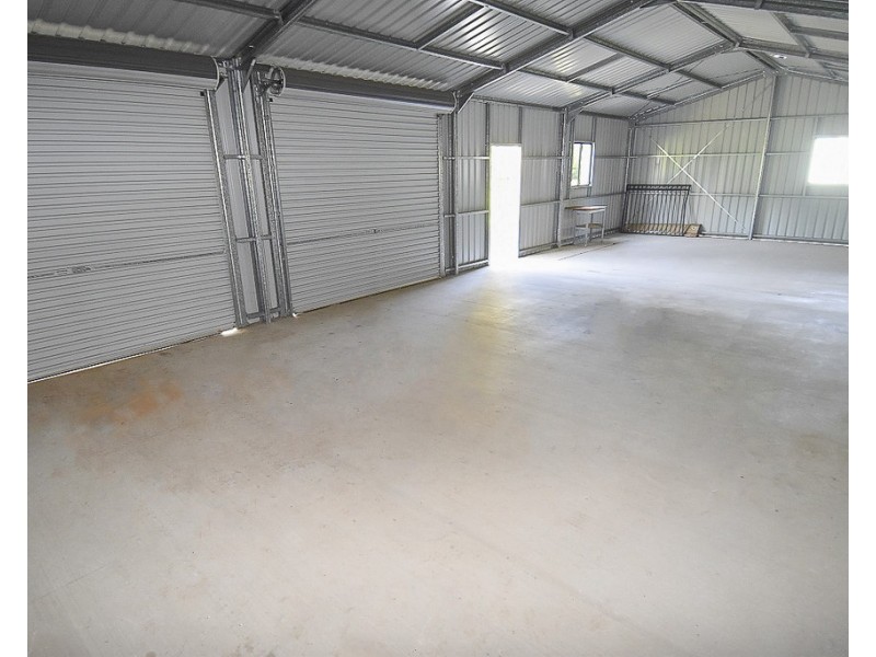 24 Gordon Street, Richmond Hill QLD 4820