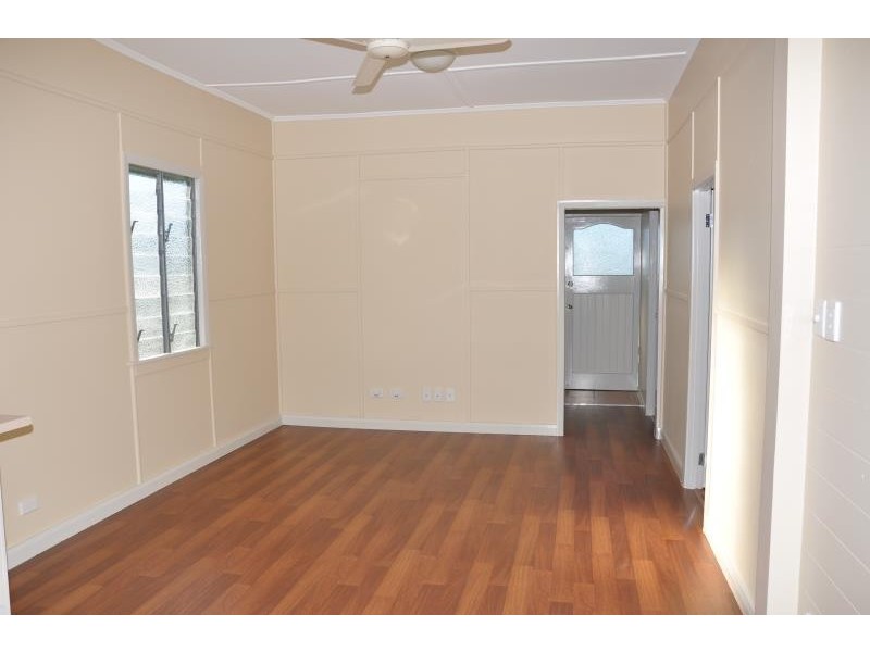 Charters Towers City QLD 4820