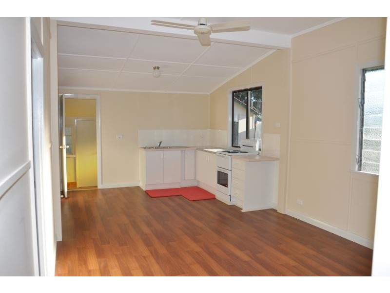 Charters Towers City QLD 4820