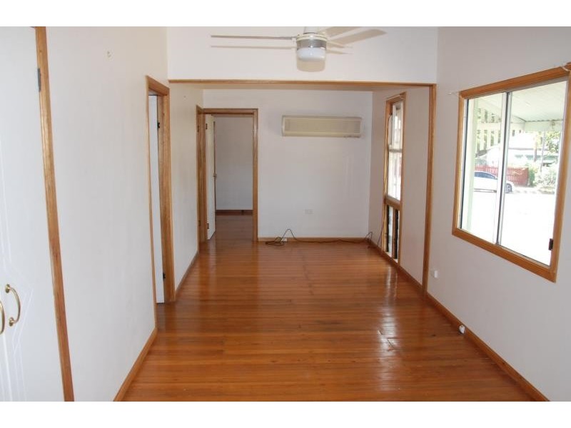 Charters Towers City QLD 4820