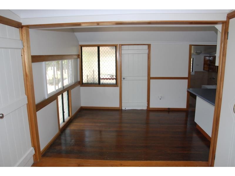 Charters Towers City QLD 4820