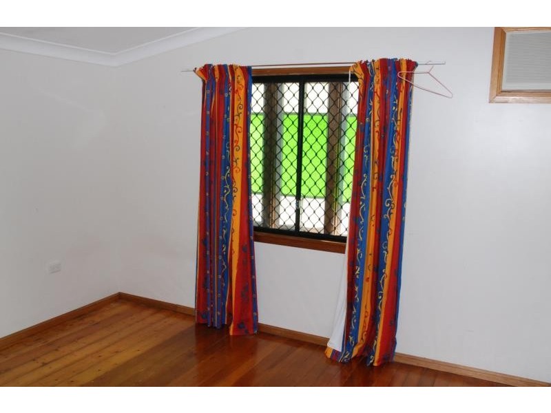 Charters Towers City QLD 4820