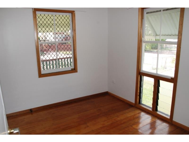 Charters Towers City QLD 4820