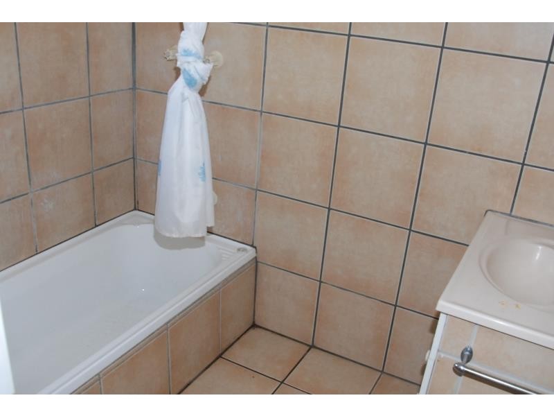 Charters Towers City QLD 4820