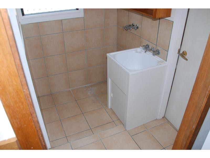 Charters Towers City QLD 4820