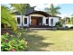 3B Stubley Street, Charters Towers QLD 4820