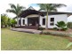 3B Stubley Street, Charters Towers QLD 4820