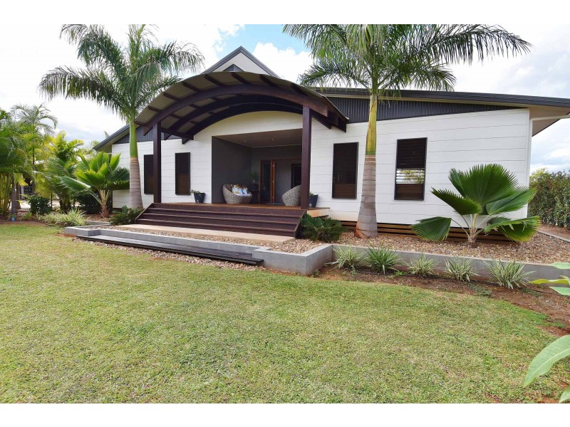 3B Stubley Street, Charters Towers QLD 4820