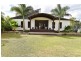 3B Stubley Street, Charters Towers QLD 4820