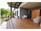 3B Stubley Street, Charters Towers QLD 4820