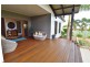 3B Stubley Street, Charters Towers QLD 4820