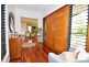 3B Stubley Street, Charters Towers QLD 4820