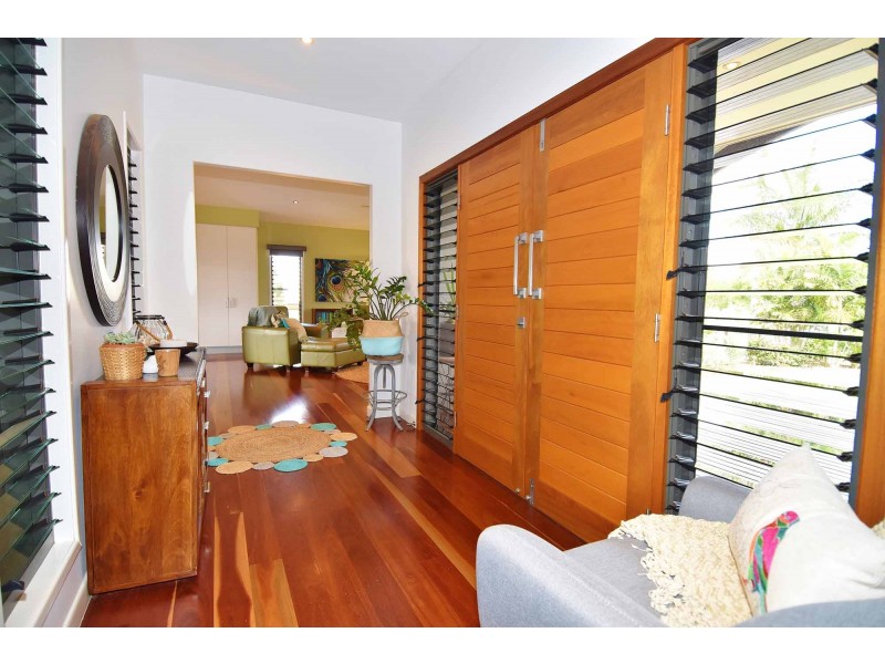 3B Stubley Street, Charters Towers QLD 4820