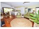 3B Stubley Street, Charters Towers QLD 4820