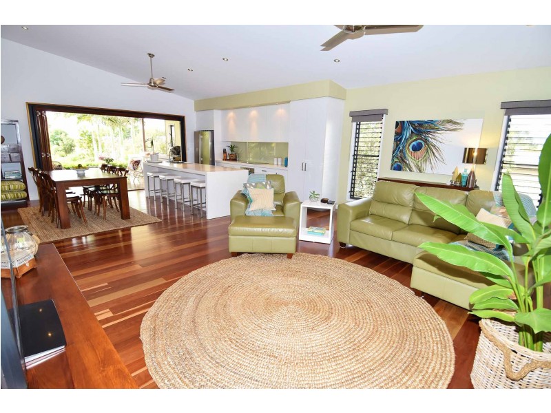 3B Stubley Street, Charters Towers QLD 4820