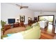 3B Stubley Street, Charters Towers QLD 4820