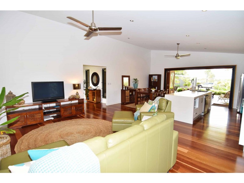 3B Stubley Street, Charters Towers QLD 4820