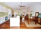 3B Stubley Street, Charters Towers QLD 4820