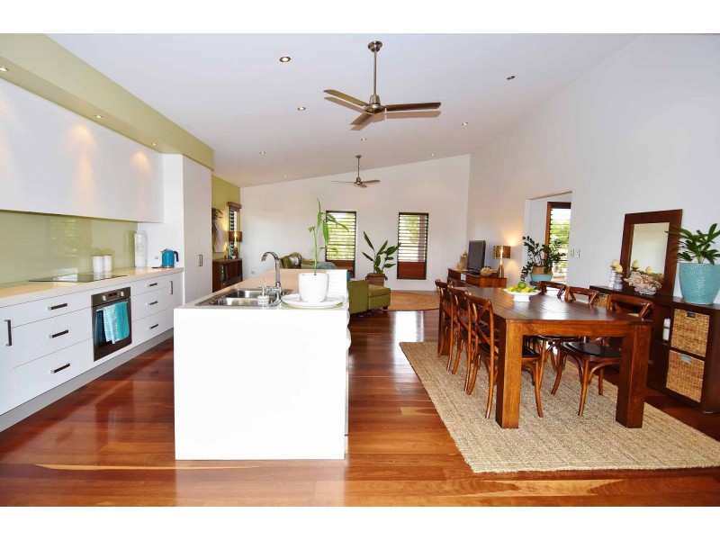 3B Stubley Street, Charters Towers QLD 4820