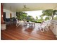3B Stubley Street, Charters Towers QLD 4820
