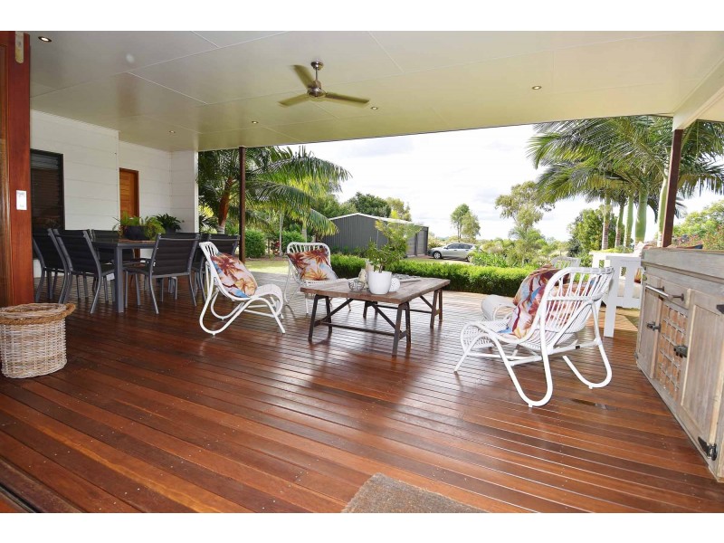 3B Stubley Street, Charters Towers QLD 4820