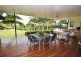 3B Stubley Street, Charters Towers QLD 4820