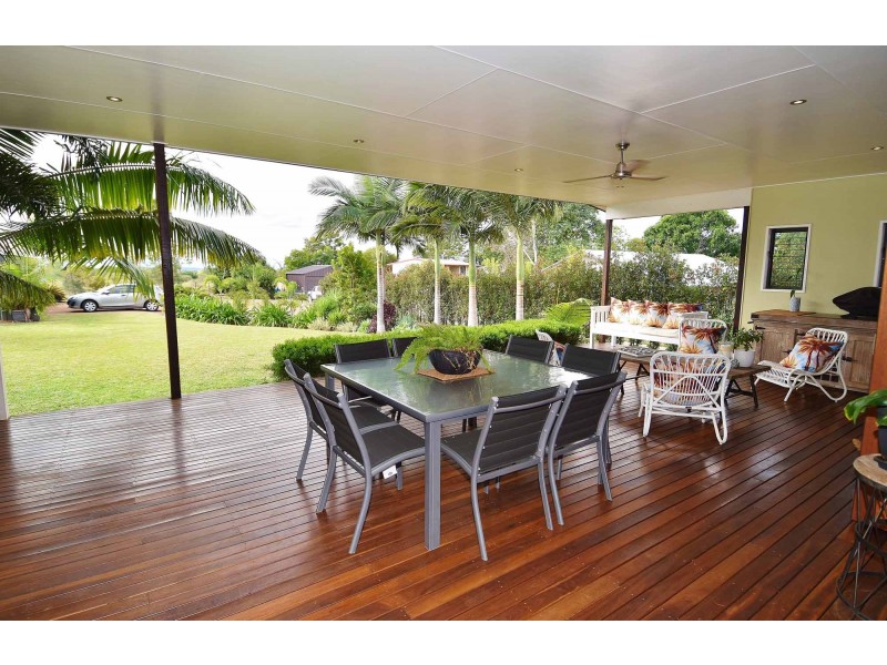 3B Stubley Street, Charters Towers QLD 4820