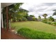3B Stubley Street, Charters Towers QLD 4820