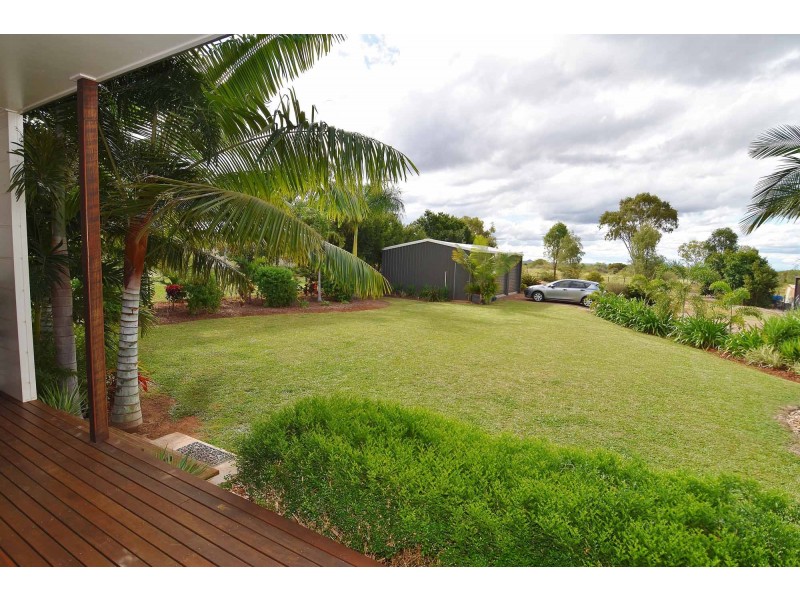 3B Stubley Street, Charters Towers QLD 4820